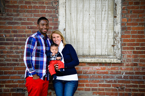 noah 3 mo 085