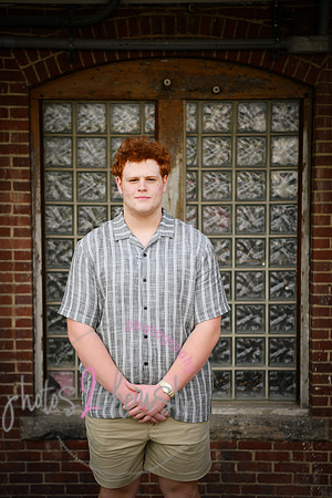 Evan [class of 2024] 140