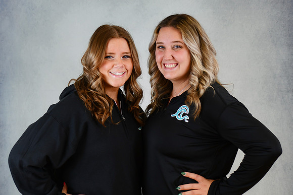 Coach Photos 26