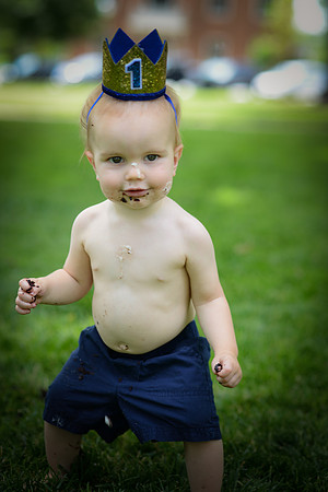 ashton [turns one] peek 47