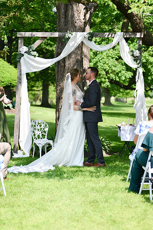 Carter & Marlah Wedding [tiny peek] 147