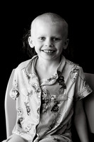 FOH 6-2025 [Sophia] 02