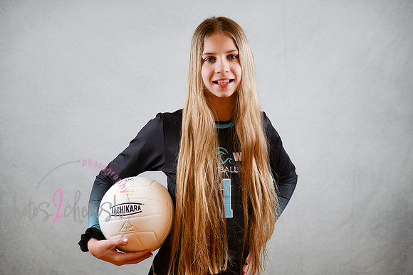 Pinney [1] 02