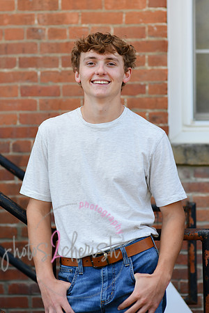 Gavin [MHS Class of 2025] proofs 188