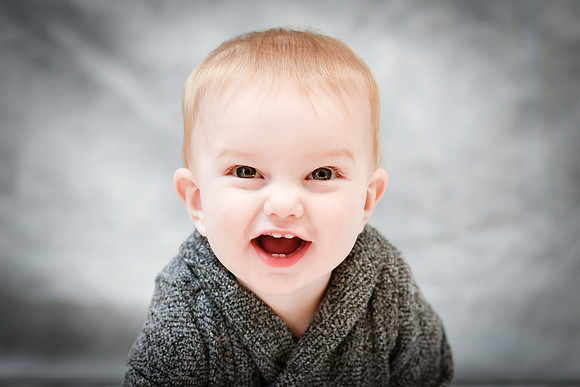 nolan pics  126