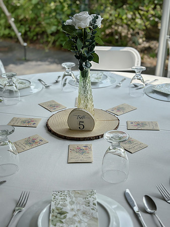 reception details 41