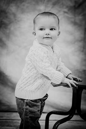 nolan pics  175