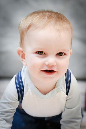 nolan pics  017