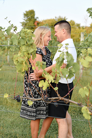 Nicole & Mike Eng 168