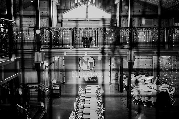 Piper & Eddie WD [reception] 069