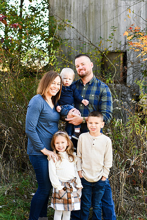 fiields 2024 family 011