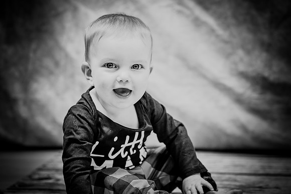 nolan pics  078