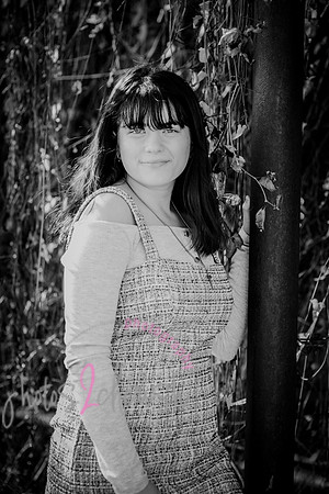 julianna [class of 2020] 014