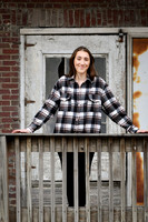 Carmella [MHS Class of 2025] proofs 150
