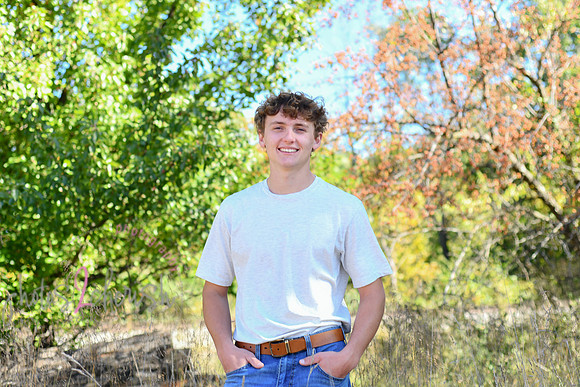 Gavin [MHS Class of 2025] proofs 149