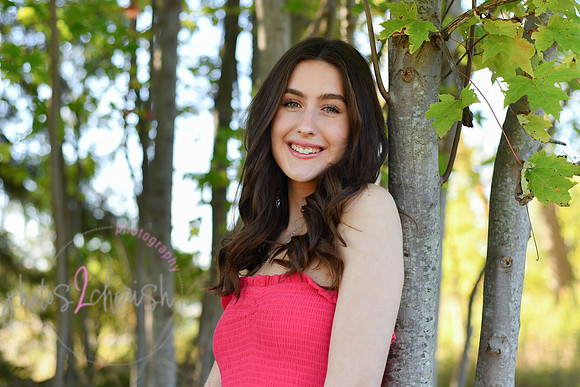 Audrey [class of 2025] 163