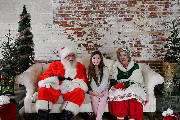 2024 Santa [Hazen] 34