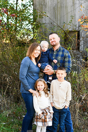 fiields 2024 family 010