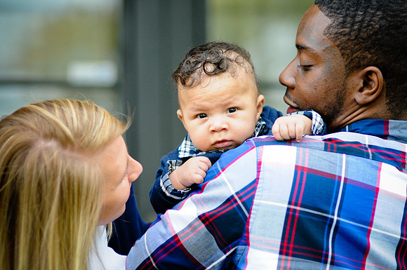 noah 3 mo 044