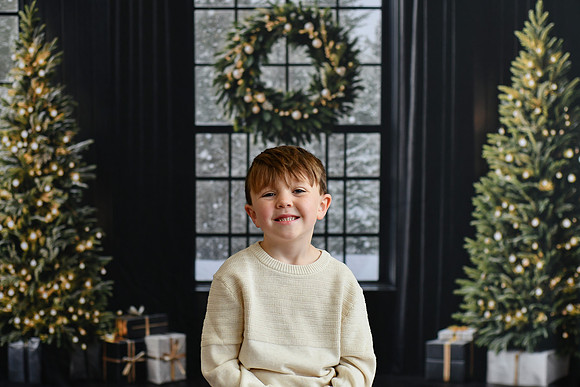 2024 Brimmer [holiday] 034