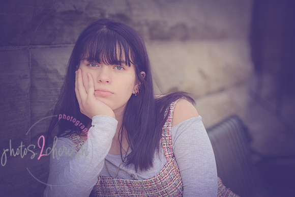 julianna [class of 2020] 111