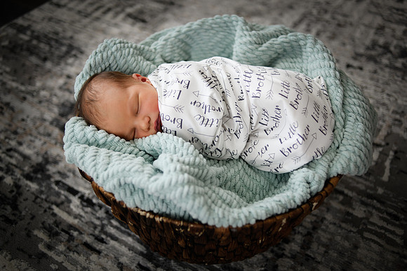 nolan [newborn] 131