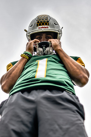 corbin sr pics [football] 087