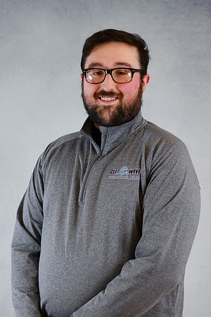 Coach Photos 72