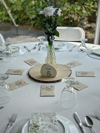 reception details 42