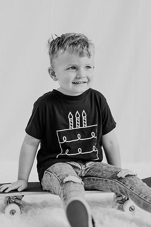 Kyren [turns 3] 088