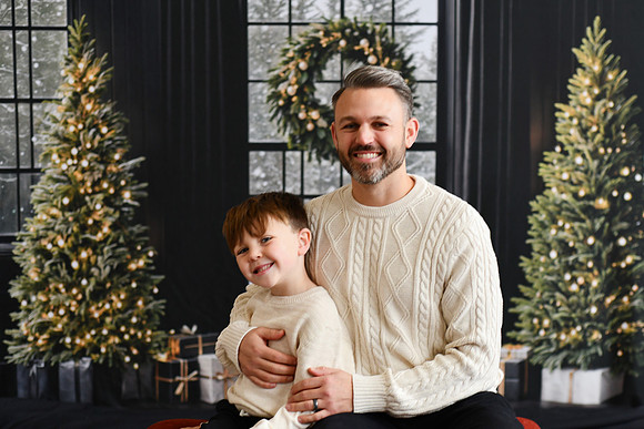 2024 Brimmer [holiday] 110