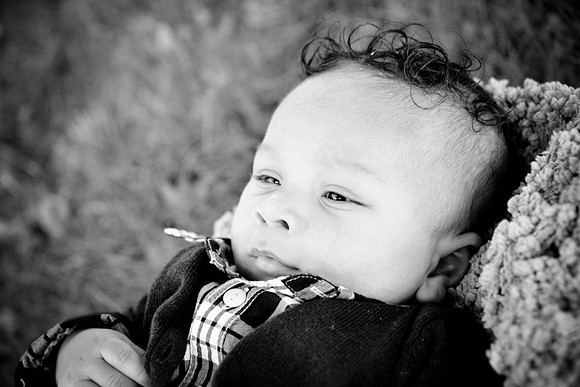 noah 3 mo 134