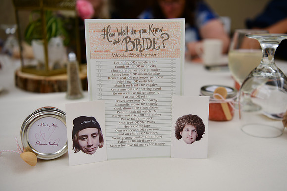 Bridal Shower 004