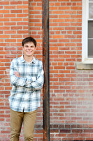 Caden Class of 2025 [proofs] 039