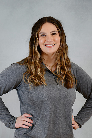 Coach Photos 59