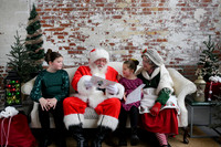 2024 Santa [Flagner] 01