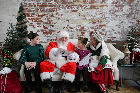 2024 Santa [Flagner] 01