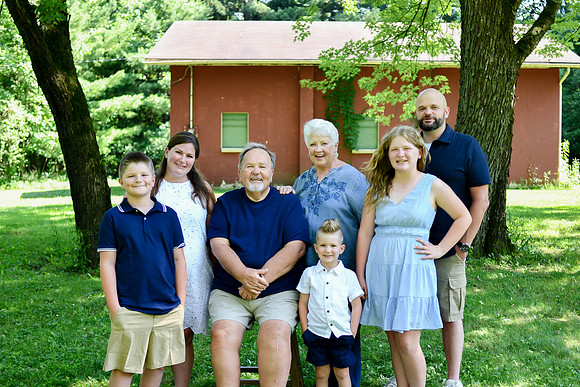 Pam Family 086