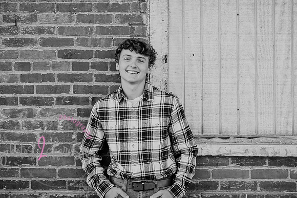 Gavin [MHS Class of 2025] proofs 009
