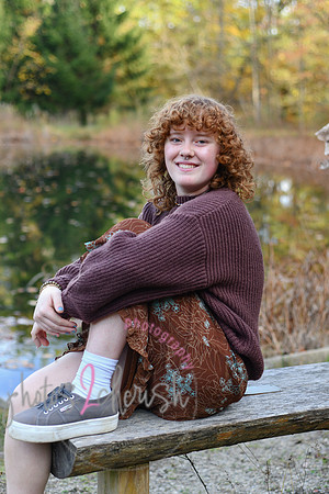 2025 MHS Senior [CJ] proofs 127