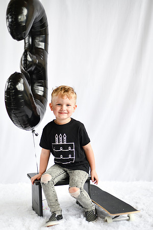 Kyren [turns 3] 014