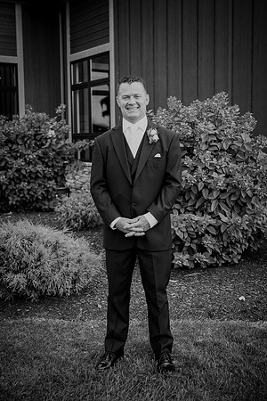 Wedding of Mike & Nicolle 460