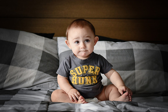 hudson [8 months] 204
