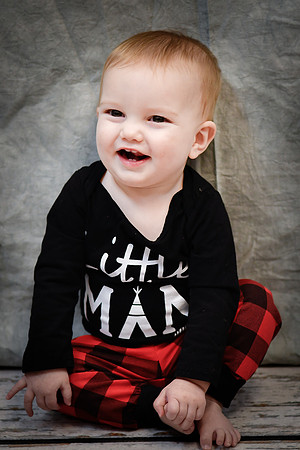 nolan pics  100