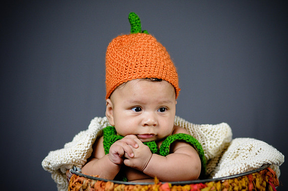 noah 3 mo 182