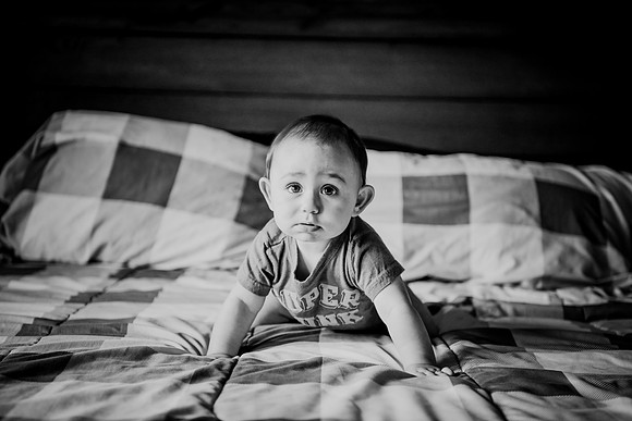 hudson [8 months] 188