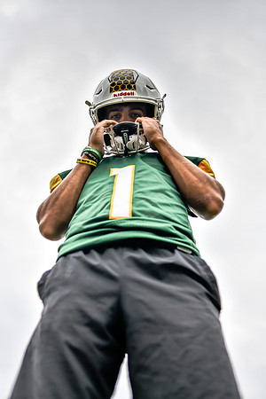 corbin sr pics [football] 063