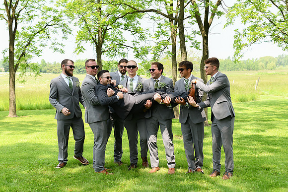Carter & Marlah [with groom] 059