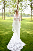 Carter & Marlah Wedding Photos [b&g] 005