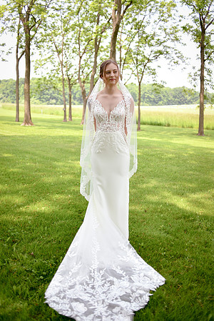Carter & Marlah Wedding Photos [b&g] 005
